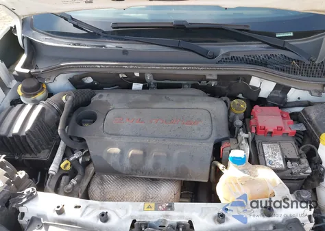 2021 Ram Promaster City Tradesman from USA, damaged, VIN ZFBHRFAB5M6U24954